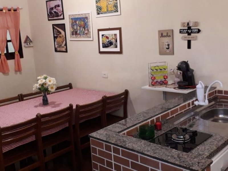 Casa à venda Vila Guaraciaba com 120m² e 2 quartos por R$ 370.000 - 2001542595-whatsapp-image-2020-12-11-at-18.jpeg