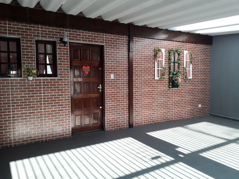 Casa à venda Vila Guaraciaba com 120m² e 2 quartos por R$ 370.000 - 235091200-20210506-153913.jpg