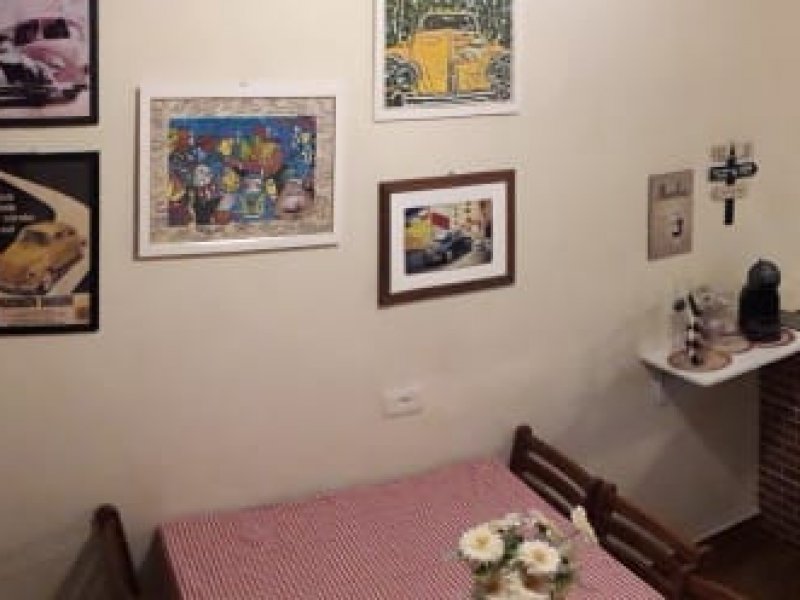 Casa à venda Vila Guaraciaba com 120m² e 2 quartos por R$ 370.000 - 331454838-whatsapp-image-2020-12-11-at-18.jpeg