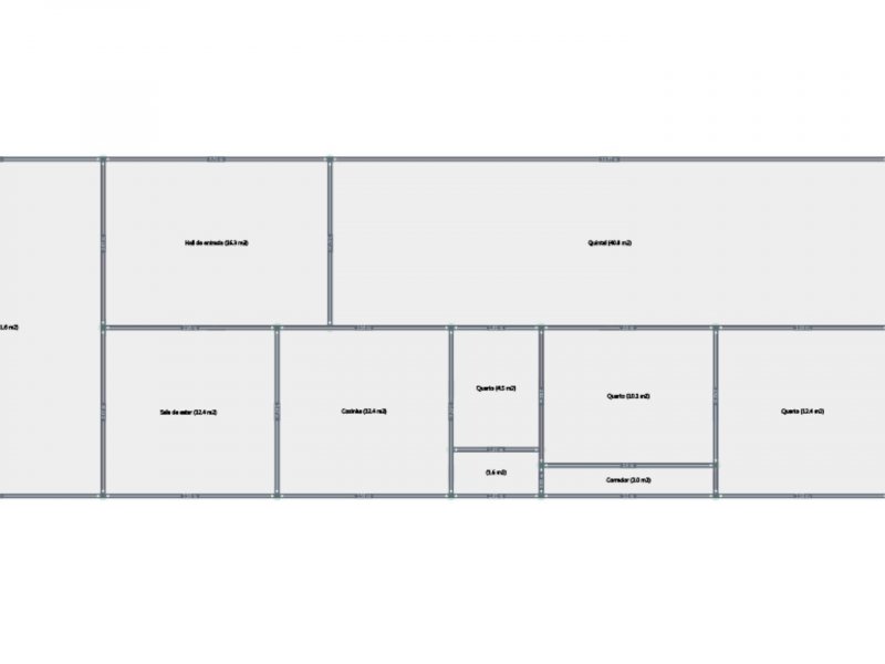 Casa à venda Vila Guaraciaba com 120m² e 2 quartos por R$ 370.000 - 459080224-design-sem-nome.jpg