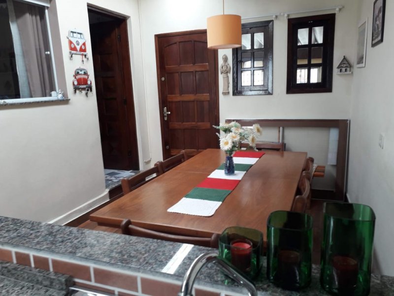 Casa à venda Vila Guaraciaba com 120m² e 2 quartos por R$ 370.000 - 502706989-whatsapp-image-2020-12-11-at-19.jpeg