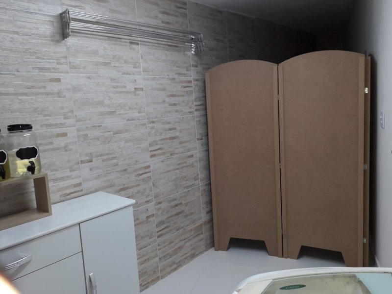 Casa à venda Vila Guaraciaba com 120m² e 2 quartos por R$ 370.000 - 562165727-whatsapp-image-2020-12-11-at-18.jpeg