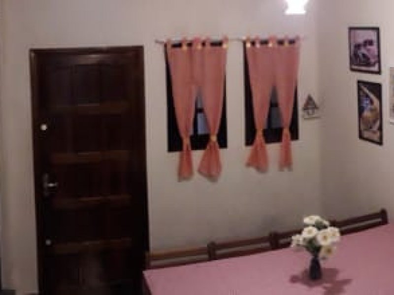 Casa à venda Vila Guaraciaba com 120m² e 2 quartos por R$ 370.000 - 611973403-whatsapp-image-2020-12-11-at-18.jpeg