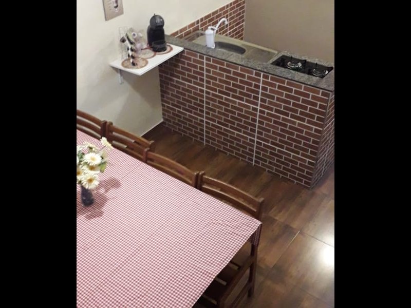 Casa à venda Vila Guaraciaba com 120m² e 2 quartos por R$ 370.000 - 616752225-whatsapp-image-2020-12-11-at-18.jpeg