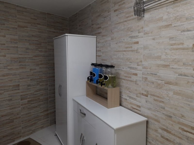 Casa à venda Vila Guaraciaba com 120m² e 2 quartos por R$ 370.000 - 642949446-whatsapp-image-2020-12-11-at-18.jpeg