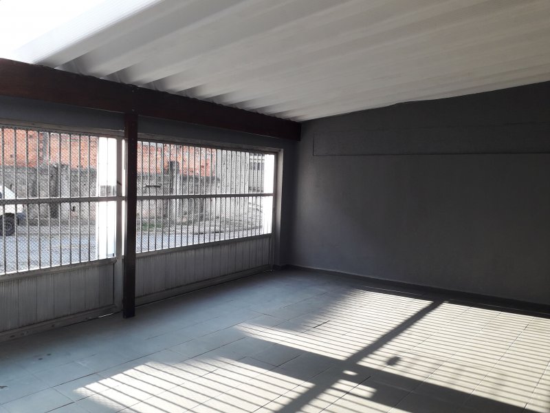 Casa à venda Vila Guaraciaba com 120m² e 2 quartos por R$ 370.000 - 687640217-20210506-154034.jpg