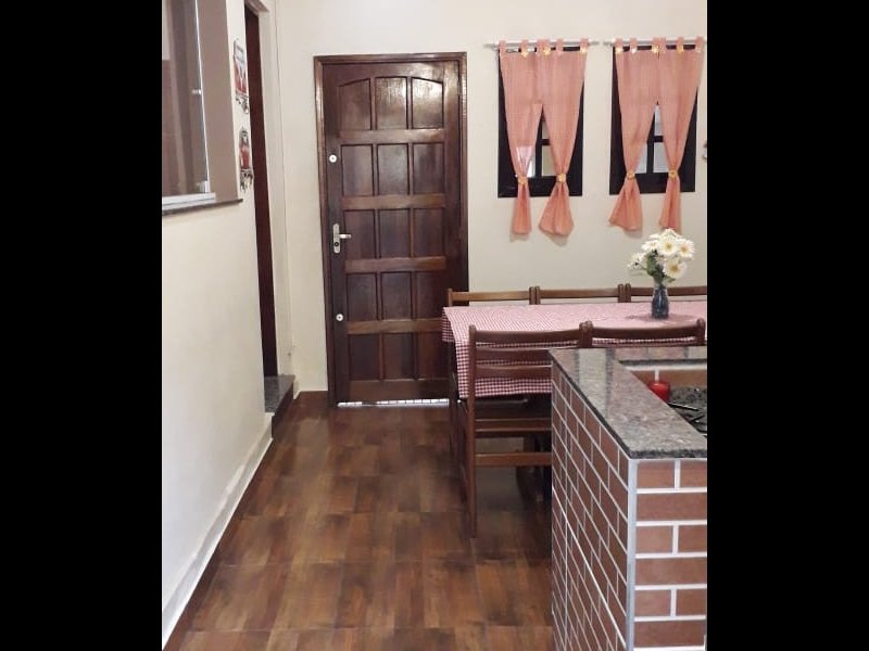 Casa à venda Vila Guaraciaba com 120m² e 2 quartos por R$ 370.000 - 739743597-whatsapp-image-2020-12-11-at-18.jpeg