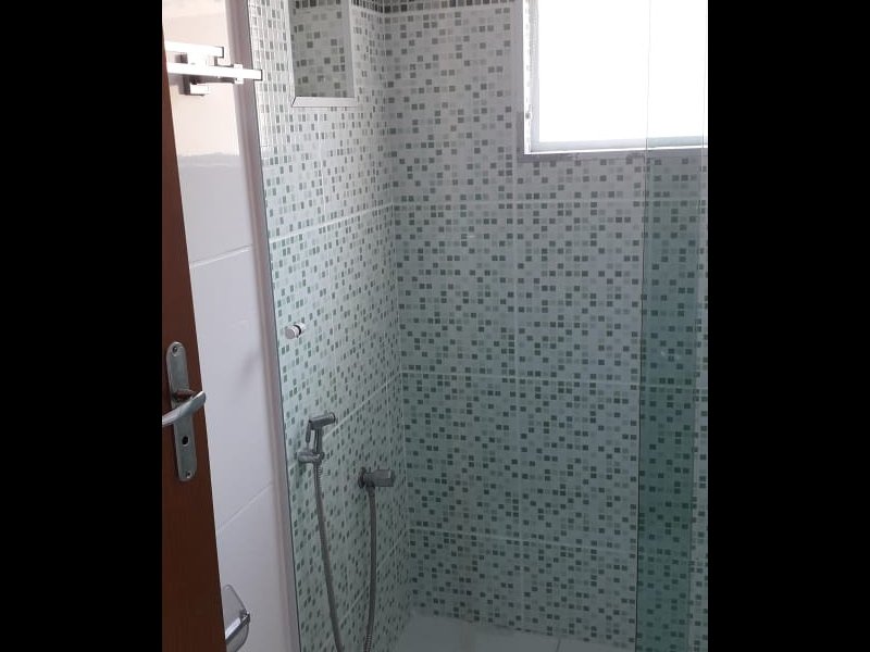 Casa à venda Vila Guaraciaba com 120m² e 2 quartos por R$ 370.000 - 793895503-whatsapp-image-2020-12-11-at-18.jpeg