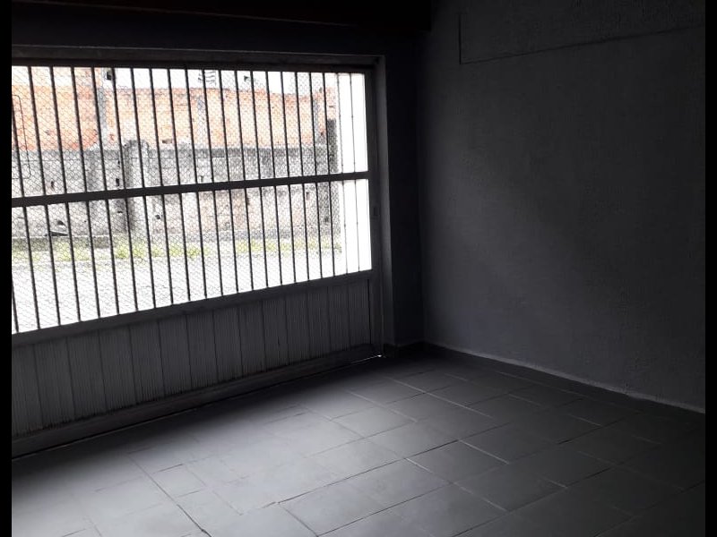 Casa à venda Vila Guaraciaba com 120m² e 2 quartos por R$ 370.000 - 811851696-a37c725a-d2f8-4384-9bfb-804728ec83e6.jpg