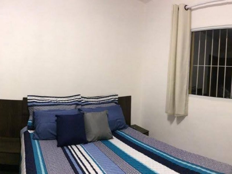 Casa à venda Vila Guaraciaba com 120m² e 2 quartos por R$ 370.000 - 841728845-whatsapp-image-2020-12-11-at-19.jpeg