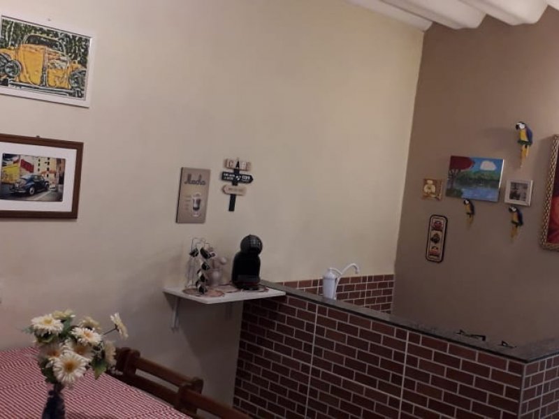 Casa à venda Vila Guaraciaba com 120m² e 2 quartos por R$ 370.000 - 917754333-whatsapp-image-2020-12-11-at-18.jpeg