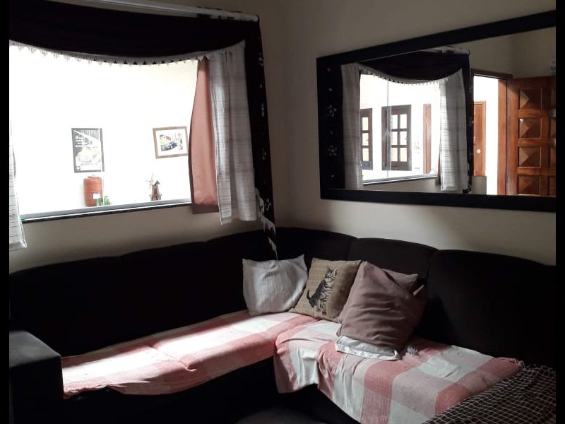 Casa à venda Vila Guaraciaba com 120m² e 2 quartos por R$ 370.000 - 965049080-whatsapp-image-2020-12-11-at-19.jpeg