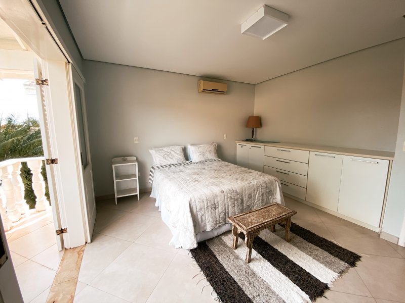 Casa de condomínio à venda Tabatinga com 350m² e 6 quartos por R$ 7.000.000 - 1478987963-8.JPG