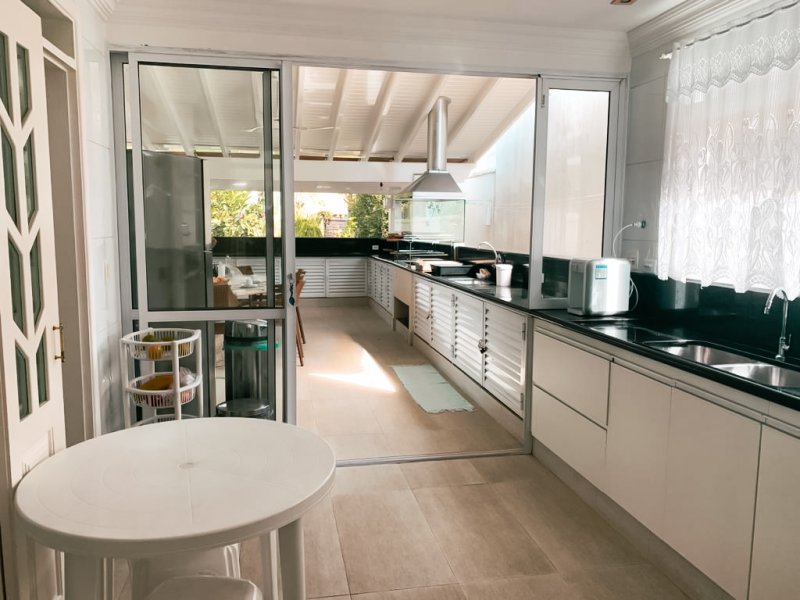 Casa de condomínio à venda Tabatinga com 350m² e 6 quartos por R$ 7.000.000 - 1532452193-2.JPG