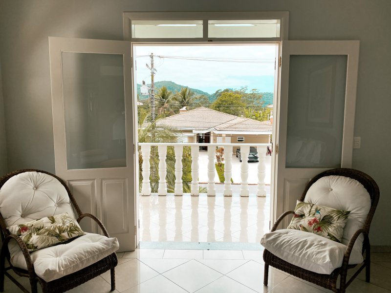 Casa de condomínio à venda Tabatinga com 350m² e 6 quartos por R$ 7.000.000 - 1635005324-3.JPG