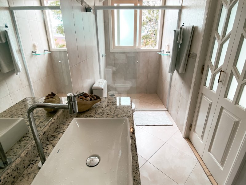 Casa de condomínio à venda Tabatinga com 350m² e 6 quartos por R$ 7.000.000 - 170169167-8.JPG