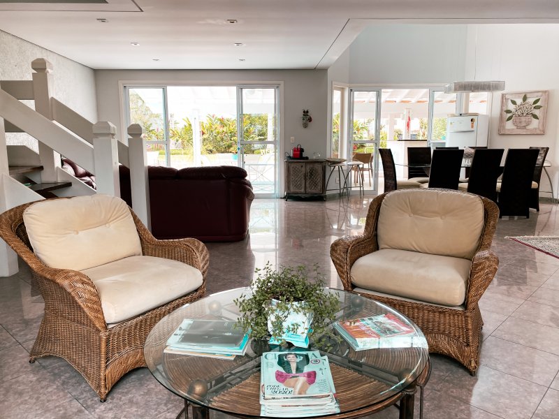 Casa de condomínio à venda Tabatinga com 350m² e 6 quartos por R$ 7.000.000 - 1760429252-2.JPG
