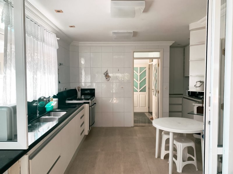 Casa de condomínio à venda Tabatinga com 350m² e 6 quartos por R$ 7.000.000 - 1807187169-2.JPG