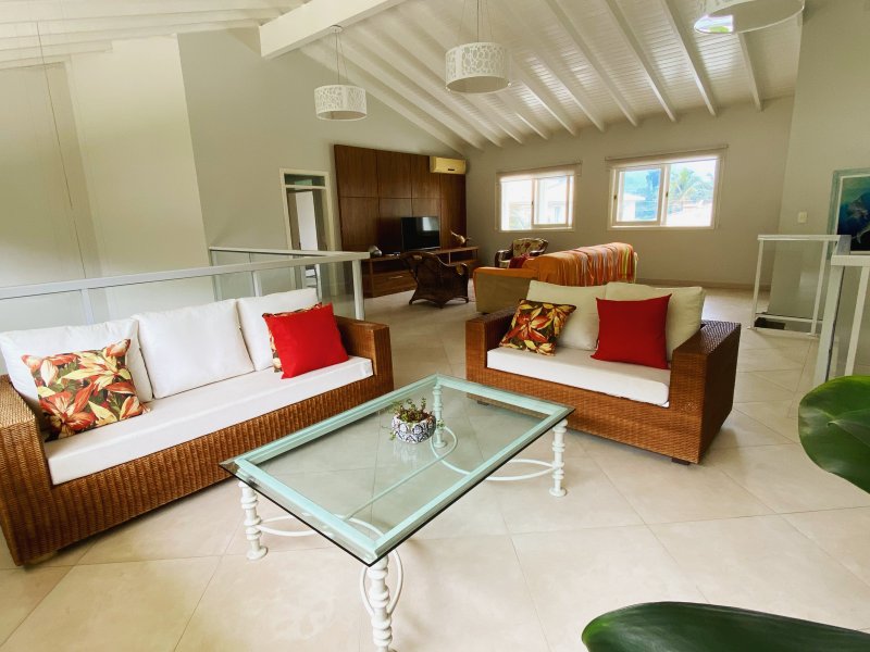 Casa de condomínio à venda Tabatinga com 350m² e 6 quartos por R$ 7.000.000 - 1861966738-9.JPG