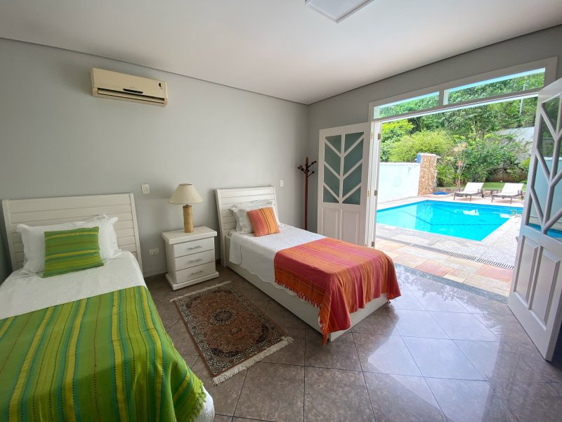 Casa de condomínio à venda Tabatinga com 350m² e 6 quartos por R$ 7.000.000 - 1876599765-11.JPG