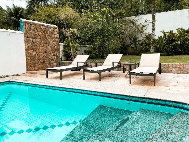Casa de condomínio à venda Tabatinga com 350m² e 6 quartos por R$ 7.000.000 - 1969287260-2.JPG