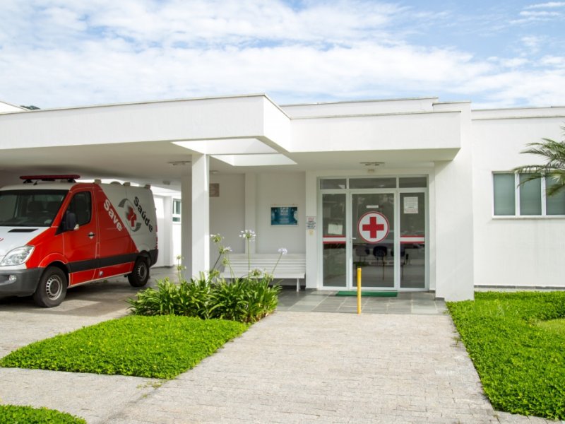 Casa de condomínio à venda Tabatinga com 350m² e 6 quartos por R$ 7.000.000 - 2132738232-ef9299aabb7c48e94af08097d25bf5765863e8565fd57.jpg