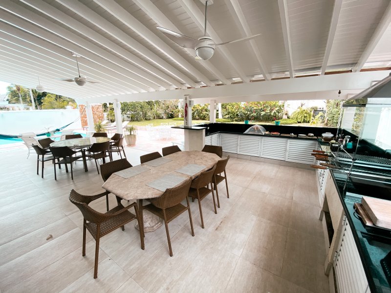 Casa de condomínio à venda Tabatinga com 350m² e 6 quartos por R$ 7.000.000 - 30550482-2.JPG