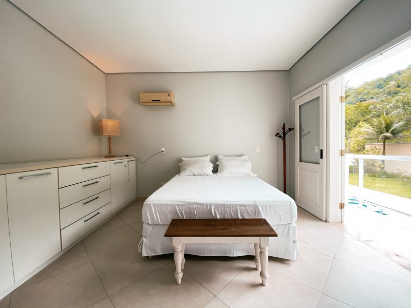 Casa de condomínio à venda Tabatinga com 350m² e 6 quartos por R$ 7.000.000 - 339024009-7.JPG