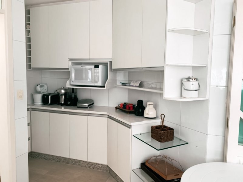Casa de condomínio à venda Tabatinga com 350m² e 6 quartos por R$ 7.000.000 - 58055885-2.JPG