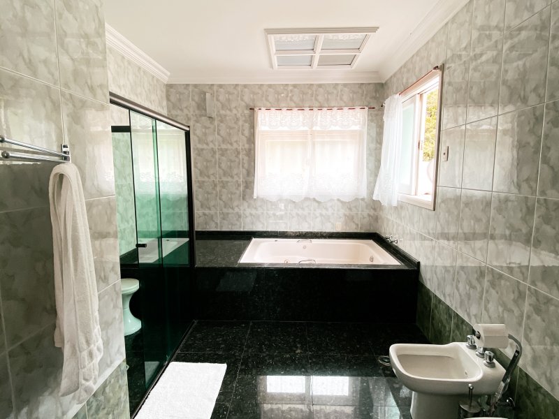 Casa de condomínio à venda Tabatinga com 350m² e 6 quartos por R$ 7.000.000 - 590403334-3.JPG