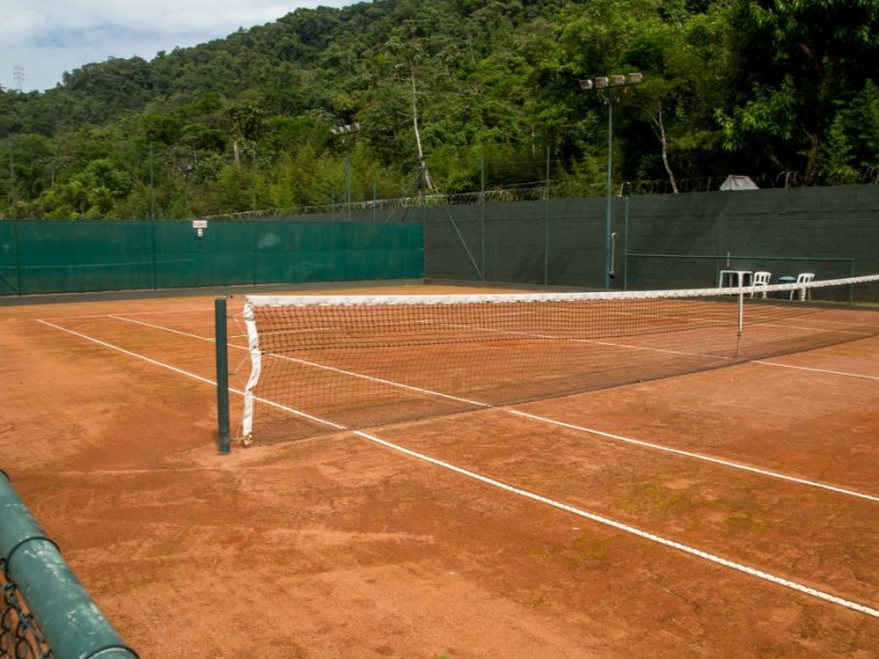 Casa de condomínio à venda Tabatinga com 350m² e 6 quartos por R$ 7.000.000 - 681904379-71972eb0411f50905e14511d6a3ac47b5863da433c732.jpg