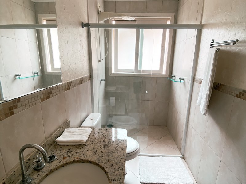 Casa de condomínio à venda Tabatinga com 350m² e 6 quartos por R$ 7.000.000 - 714317358-7.JPG