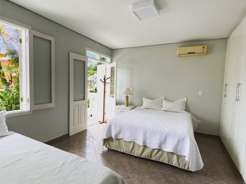 Casa de condomínio à venda Tabatinga com 350m² e 6 quartos por R$ 7.000.000 - 751504938-10.JPG