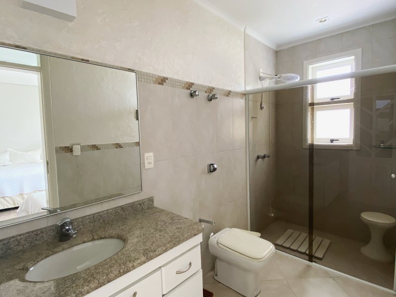 Casa de condomínio à venda Tabatinga com 350m² e 6 quartos por R$ 7.000.000 - 869518581-10.JPG