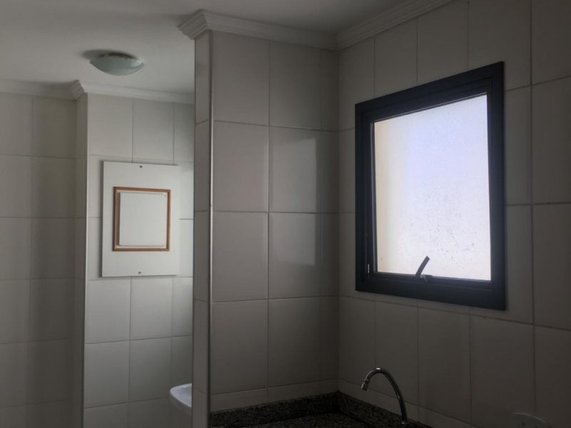 Apartamento à venda Jardim do Lago com 94m² e 3 quartos por R$ 410.000 - 1115853819-img-20210427-wa0036.jpg