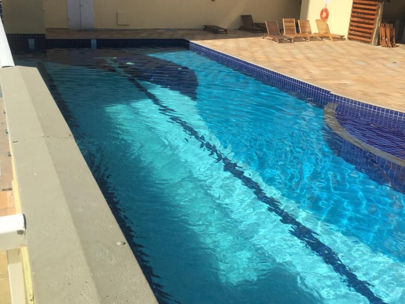 Apartamento à venda Jardim do Lago com 94m² e 3 quartos por R$ 410.000 - 1449263380-img-20210427-wa0045.jpg