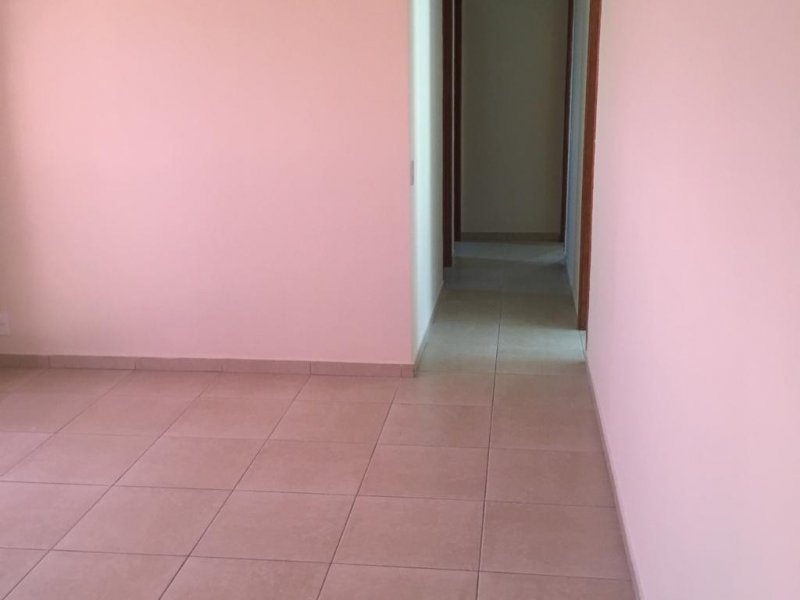Apartamento à venda Jardim do Lago com 94m² e 3 quartos por R$ 410.000 - 1660078495-img-20210427-wa0035.jpg