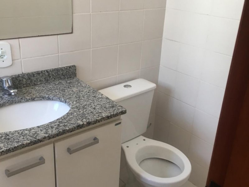 Apartamento à venda Jardim do Lago com 94m² e 3 quartos por R$ 410.000 - 1675242357-img-20210427-wa0034.jpg