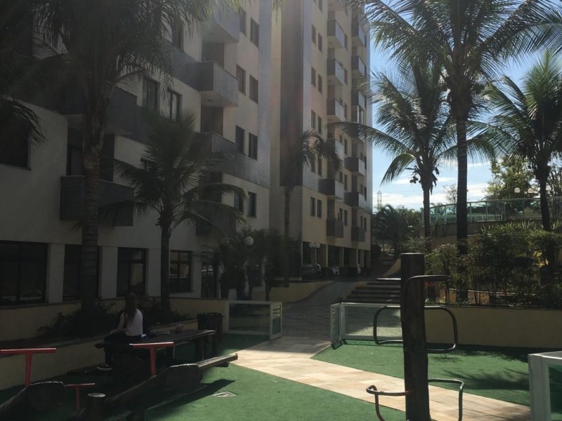 Apartamento à venda Jardim do Lago com 94m² e 3 quartos por R$ 410.000 - 1934059938-img-20210427-wa0043.jpg