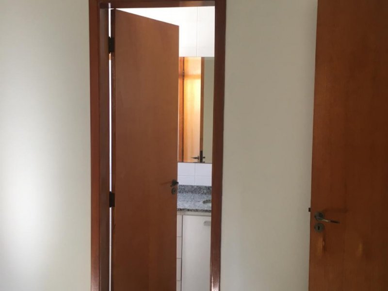 Apartamento à venda Jardim do Lago com 94m² e 3 quartos por R$ 410.000 - 1957568762-img-20210427-wa0040.jpg