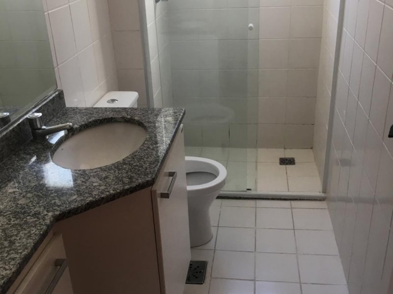 Apartamento à venda Jardim do Lago com 94m² e 3 quartos por R$ 410.000 - 271108820-img-20210427-wa0039.jpg