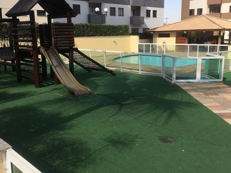 Apartamento à venda Jardim do Lago com 94m² e 3 quartos por R$ 410.000 - 363284427-img-20210427-wa0042.jpg