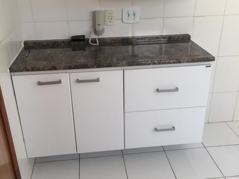 Apartamento à venda Jardim do Lago com 94m² e 3 quartos por R$ 410.000 - 371702164-img-20210427-wa0037.jpg