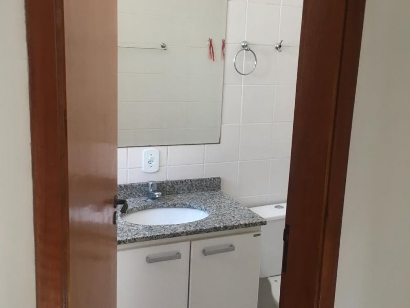 Apartamento à venda Jardim do Lago com 94m² e 3 quartos por R$ 410.000 - 389409106-img-20210427-wa0038.jpg