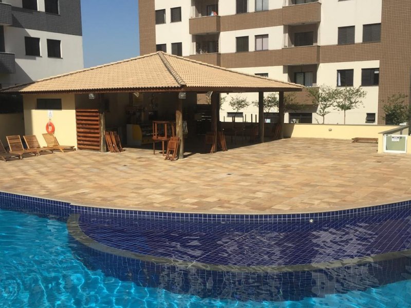 Apartamento à venda Jardim do Lago com 94m² e 3 quartos por R$ 410.000 - 551265371-img-20210427-wa0047.jpg