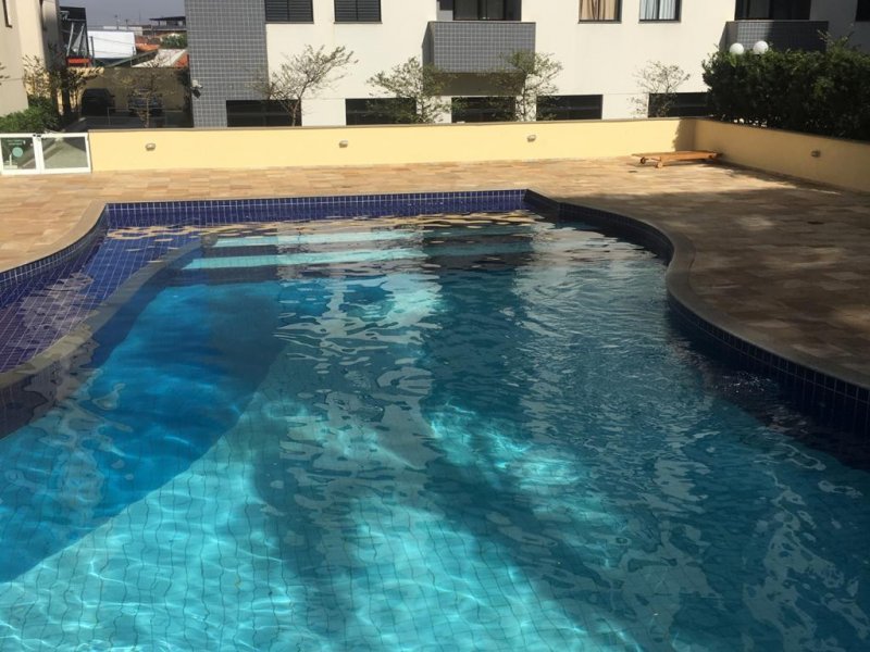 Apartamento à venda Jardim do Lago com 94m² e 3 quartos por R$ 410.000 - 720530407-img-20210427-wa0046.jpg