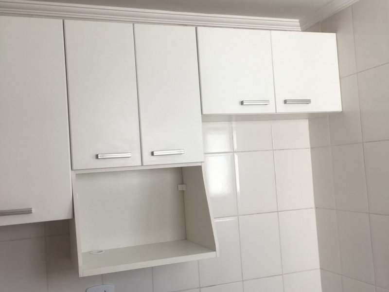 Apartamento à venda Jardim do Lago com 94m² e 3 quartos por R$ 410.000 - 958530084-img-20210427-wa0033.jpg