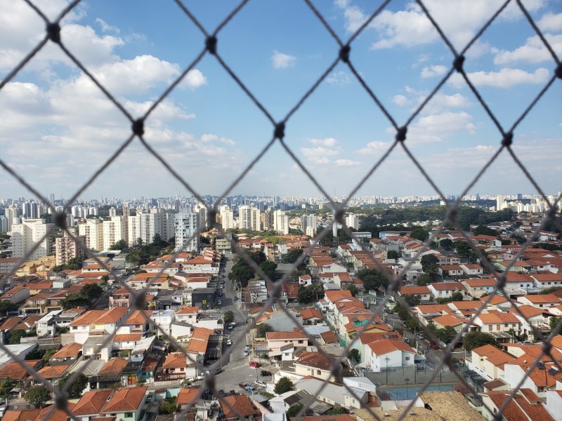 Apartamento à venda Jardim Bonfiglioli com 60m² e 2 quartos por R$ 500.000 - 1088118285-20210517-1422271.jpg