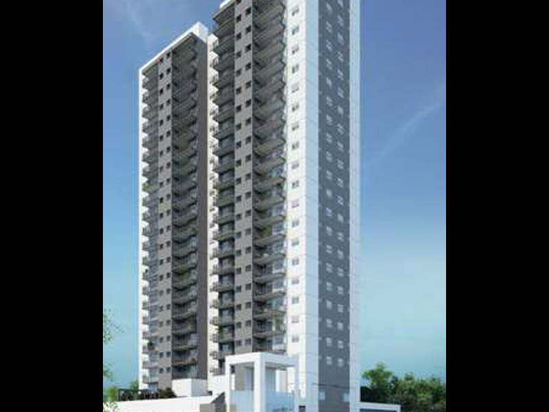 Apartamento à venda Jardim Bonfiglioli com 60m² e 2 quartos por R$ 500.000 - 1758214044-3cc4f25f0ccf30cc770ca0c71a54cf65.png