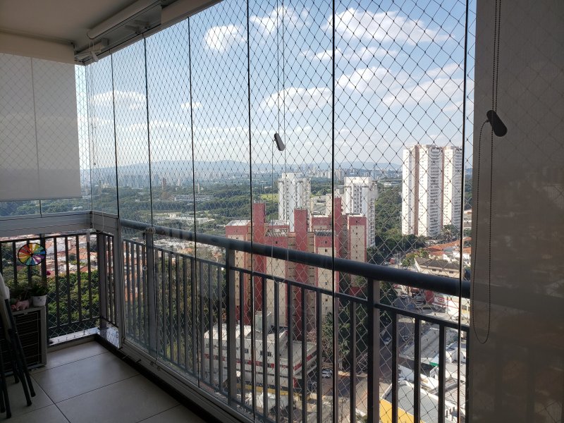 Apartamento à venda Jardim Bonfiglioli com 60m² e 2 quartos por R$ 500.000 - 246864917-20210517-1447131.jpg